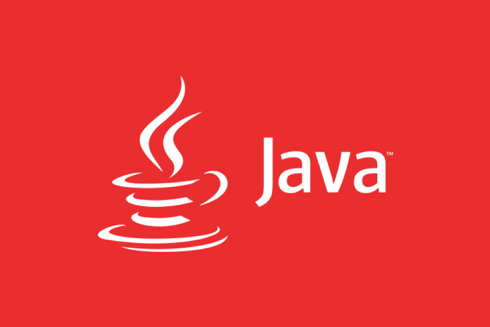 Tạo menu trong Java-Swing – Ôn Tập 5 | Võ Xuân Phong ( https://voxuanphong.wordpress.com › ... ) 